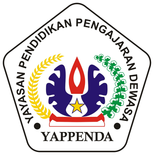 smk yappenda